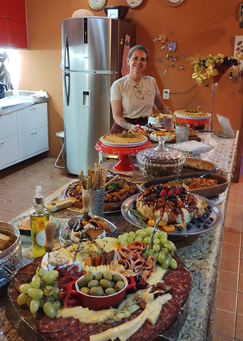 grazing-table (1)