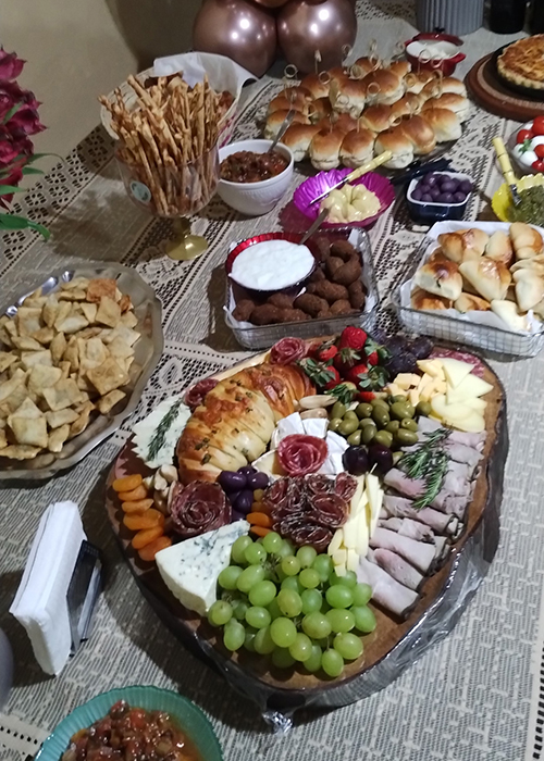grazing-table (2)
