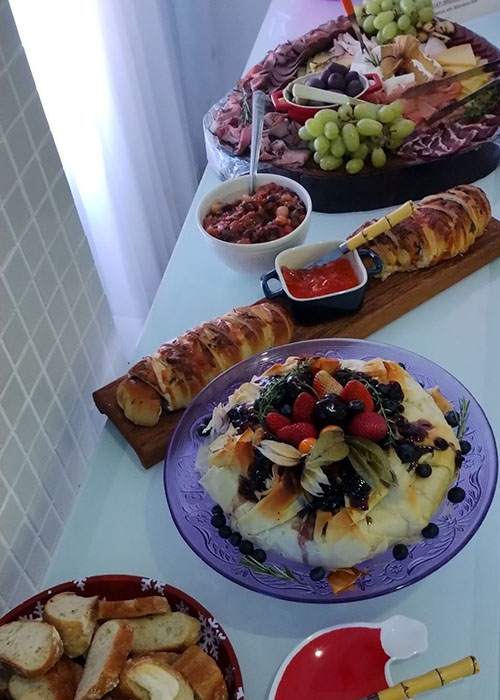 grazing-table (3)