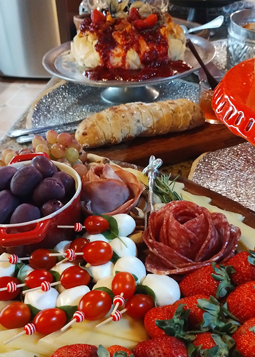 grazing-table (4)