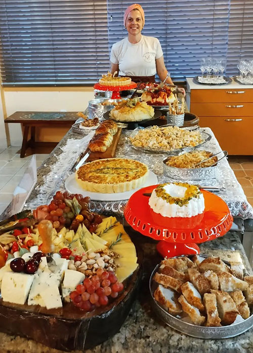 grazing-table (5)