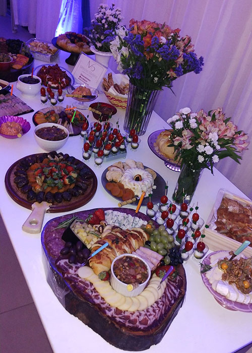 grazing-table (6)
