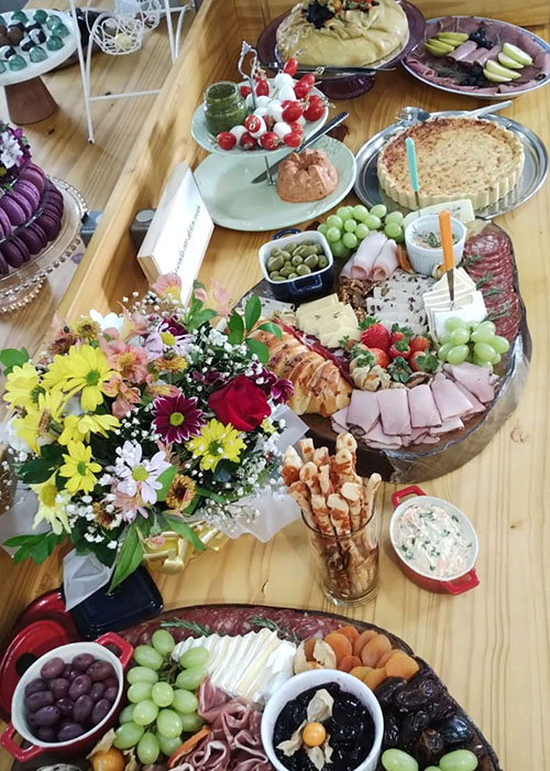 grazing-table (7)