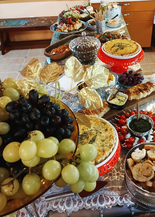 grazing-table (8)