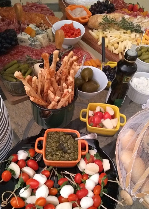 grazing-table (9)