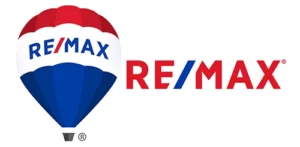 remax